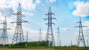 Aneel adia reajuste da CPFL Paulista e deixa consumidores de Ribeirão Preto sem previsão de percentual