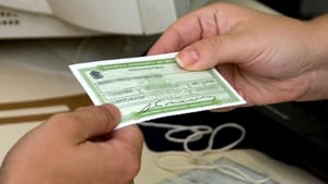 Cartório Eleitoral de Ribeirão Preto terá expediente estendido entre 1º e 6 de maio para regularização do título