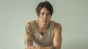 Di Ferrero traz show acústico intimista a Ribeirão Preto em agosto