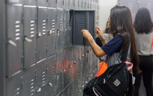 Governo de SP anuncia pagamento recorde de bônus da educação; Ribeirão Preto receberá R$ 29 milhões