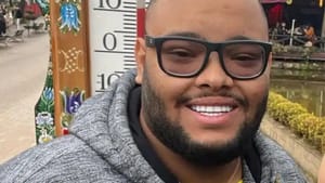 PM é preso após disparo que matou empresário ribeirão-pretano em casa noturna do Rio