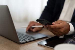 Cetesb abre inscrições para 200 vagas de estágio; há oportunidades em Ribeirão Preto