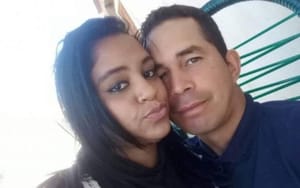 Mulher de 27 anos é assassinada a facadas; ex-marido é apontado como suspeito em Patrocínio Paulista