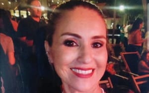 Creci alerta para golpe envolvendo corretora com registro suspenso em Ribeirão Preto