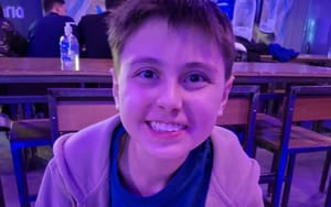 Família de estudante de Ribeirão Preto pede novos exames após morte em acampamento de formatura