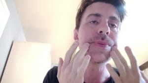 Pacientes relatam sequelas após procedimentos com dentista em hospital de Ribeirão Preto; polícia investiga