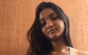 Corpo de adolescente é localizado no Rio Sapucaí após quatro dias de buscas em Guará