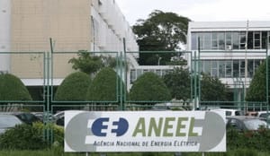 Aneel aprova reajuste de 12,13% nas tarifas da CPFL Paulista; residências terão aumento menor