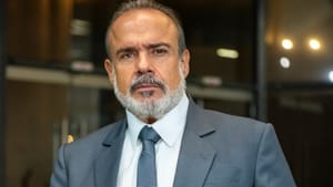 André Mattos estreia em Ribeirão Preto com comédia que satiriza emissoras e busca interação com a plateia