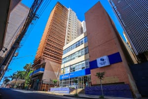 Prefeitura de Ribeirão Preto atualiza sistema de emissão de NFS-e para novo padrão nacional