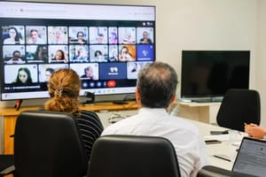 USP cria grupo de trabalho para implantar cotas para pessoas com deficiência e prevê vagas já para ingresso de 2028