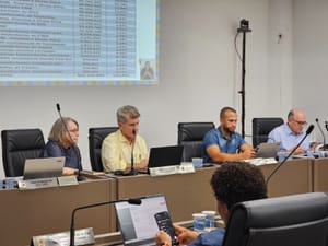 Prefeitura de Sertãozinho apresenta contas do 1º quadrimestre com déficit temporário de R$ 103,5 milhões no consolidado