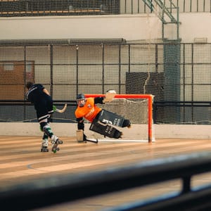 Sertãozinho recebe em julho a 3ª Copa do Brasil Internacional de Hóquei sobre Patins