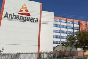 Anhanguera oferece orientação gratuita para declaração do IR em Ribeirão Preto e Sertãozinho em maio