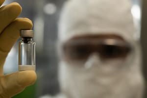 Anvisa autoriza fabricação nacional da vacina contra chikungunya do Butantan