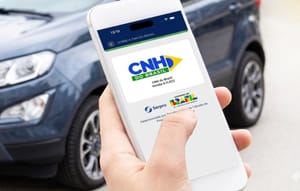 Câmara aprova MP que autoriza renovação automática da CNH para motoristas sem infrações
