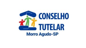 CMDCA de Morro Agudo abre inscrições para escolha de cinco suplentes do Conselho Tutelar
