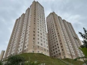 Caixa abre leilões virtuais com mais de 1,1 mil imóveis; ofertas incluem lotes em Ribeirão Preto com até 40% de desconto