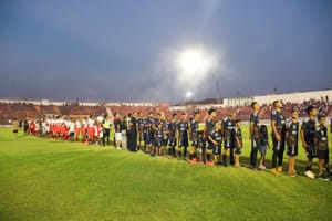 Campeonato Amador de Sertãozinho reúne 68 equipes e começa nos dias 16 e 17 de maio