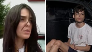 Casal é condenado por estupro de vulnerável em Ribeirão Preto; penas podem aumentar