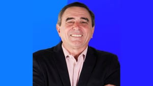 Comissão em Pitangueiras aguarda manifestações finais sobre parecer que pede cassação do prefeito