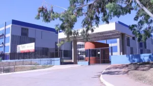 Fatec Ribeirão Preto prorroga inscrições do vestibular até 8 de junho; vagas em tecnologia e gestão