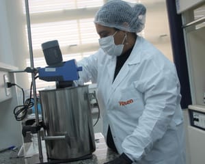 Crescimento da prática de exercícios impulsionou demanda por nutrição voltada à recuperação, apontam especialistas