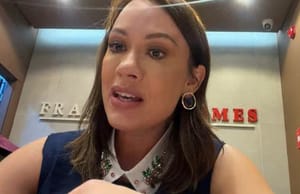 Empresária de Barretos perde R$115 mil em golpe que usou falso boletim e controle remoto do celular