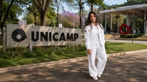 Estudante da Unicamp morre após passar mal em festa em Ribeirão Preto