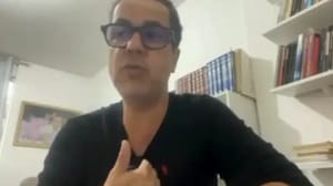Fechamento da Planearte deixa clientes e funcionários sem respostas em Ribeirão Preto
