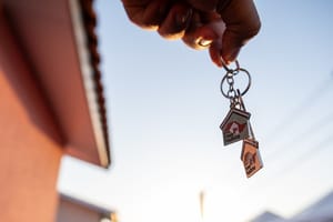 Feirão Casa Paulista chega à região entre 7 e 9 de maio com ofertas e cartas de crédito