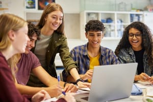 IFSP Campus Sertãozinho abre inscrições para cursos técnicos gratuitos; vagas até 18 de maio