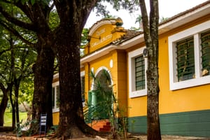 Colégio da Fundação Educandário abre inscrições para ensino integral gratuito em Ribeirão Preto