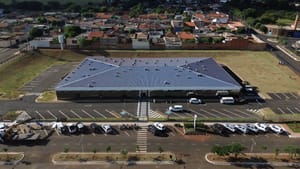 Jaboticabal inaugura ambulatório de especialidades com mais de 70 salas e equipamentos para exames
