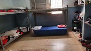 Justiça condena prefeitura de Ribeirão Preto a indenizar adolescente por falhas em abrigo municipal