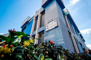 Justiça ordena Prefeitura a pagar R$31 mil por 887 horas extras a ex-conselheiro tutelar