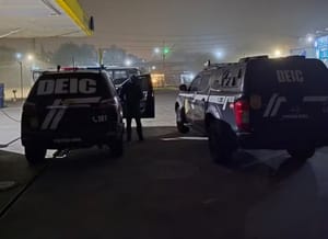 Operação Bilioagro: Polícia Civil de SC apreende documentos em ação contra esquema de lavagem em Ribeirão Preto
