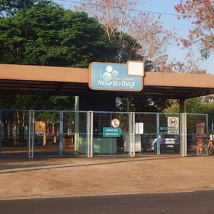 Parque Maurílio Biagi recebe Festa do Trabalhador com mutirão de mais de 500 vagas e shows