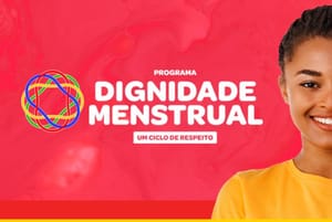 Pesquisa da EERP busca universitárias de Ribeirão Preto para estudo sobre dignidade menstrual