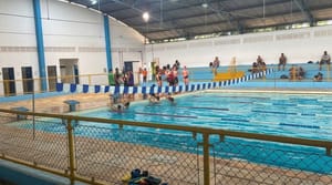 Região se prepara para final regional dos Jogos da Juventude em São Joaquim da Barra e Cristais Paulista