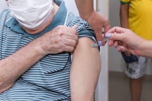Ribeirão Preto confirma primeiro óbito por Influenza em 2026; saúde reforça apelo pela vacinação