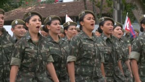 Ribeirão Preto pode ter primeiro Tiro de Guerra exclusivamente feminino do país a partir de 2027