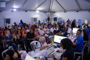 Ribeirão Preto registra alta de acordos para quitar dívidas com chegada do Desenrola Brasil 2.0