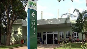 Ribeirão Preto terá Wi‑Fi gratuito em unidades de saúde, diz lei publicada