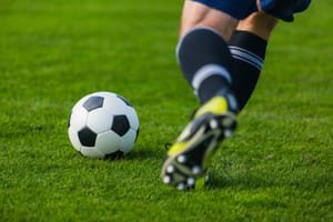 Torneio beneficente de futebol movimenta Sertãozinho neste fim de semana