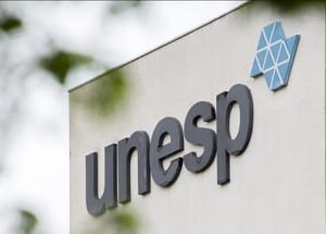 Unesp marca datas do Vestibular 2027; inscrições serão pela Vunesp e há previsão de provas em Libras