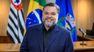 Vice-prefeito confirma transferência do Poupatempo para região central de Ribeirão Preto