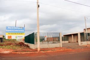 Sertãozinho anuncia construção de 12 novos ecopontos com entrega prevista para outubro