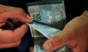 Quarto lote do abono salarial libera R$ 5,7 bilhões para trabalhadores nascidos em maio e junho