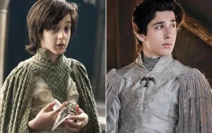 Biblioteca Sinhá Junqueira recebe ator de Game of Thrones em encontro da BSJ Geek Pop 2026